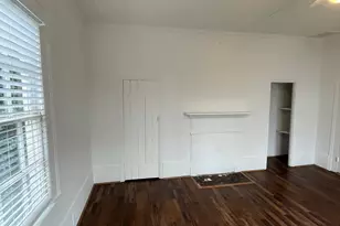 506 Tanner St, Carrollton, GA 30117 - Photo 7