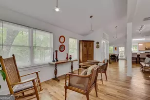 4621 Lakeshore Dr, Pine Lake, GA 30072 - Photo 15