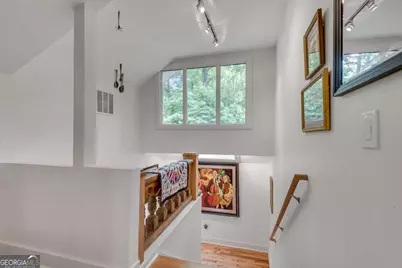 4621 Lakeshore Drive, Pine Lake, GA 30072 - Photo 29