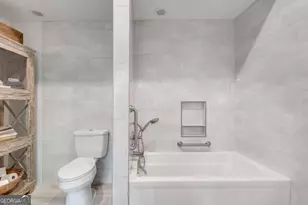 4621 Lakeshore Dr, Pine Lake, GA 30072 - Photo 21