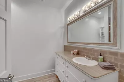 4621 Lakeshore Drive, Pine Lake, GA 30072 - Photo 27