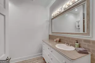 4621 Lakeshore Dr, Pine Lake, GA 30072 - Photo 27