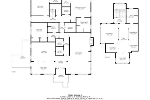 4621 Lakeshore Dr, Pine Lake, GA 30072 - Photo 49