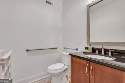 4621 Lakeshore Drive, Pine Lake, GA 30072 - Photo 25