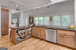 4621 Lakeshore Dr, Pine Lake, GA 30072 - Photo 9