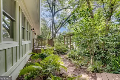 4621 Lakeshore Drive, Pine Lake, GA 30072 - Photo 45