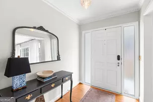 106 Benson Dr, Statesboro, GA 30458 - Photo 7