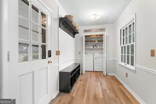 106 Benson Dr, Statesboro, GA 30458 - Photo 19