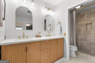 106 Benson Dr, Statesboro, GA 30458 - Photo 3