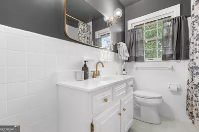 106 Benson Drive, Statesboro, GA 30458 - Photo 15