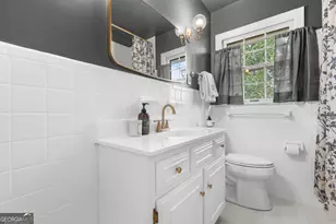 106 Benson Dr, Statesboro, GA 30458 - Photo 15