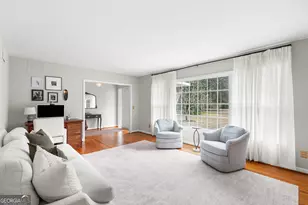 106 Benson Dr, Statesboro, GA 30458 - Photo 5