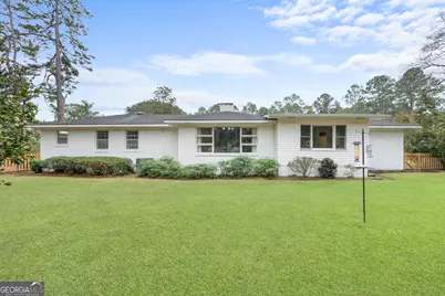 106 Benson Drive, Statesboro, GA 30458 - Photo 23