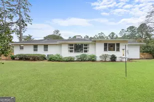 106 Benson Dr, Statesboro, GA 30458 - Photo 23