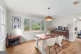 106 Benson Dr, Statesboro, GA 30458 - Photo 13