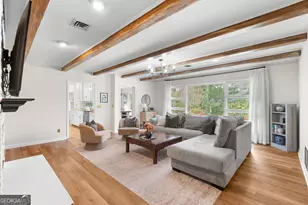 106 Benson Dr, Statesboro, GA 30458 - Photo 9