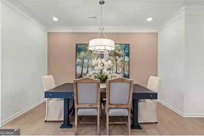 488 Guy Williams Road, Rock Spring, GA 30739 - Photo 5