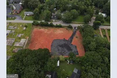 3788 Jodeco Road, McDonough, GA 30253 - Photo 3