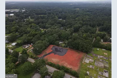 3788 Jodeco Road, McDonough, GA 30253 - Photo 9