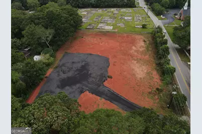 3788 Jodeco Road, McDonough, GA 30253 - Photo 19