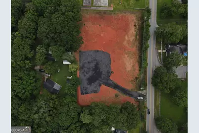 3788 Jodeco Road, McDonough, GA 30253 - Photo 13