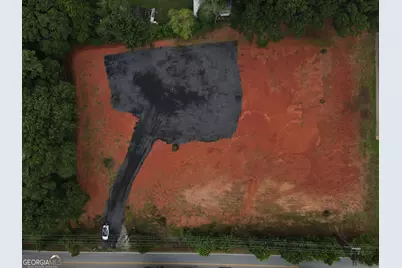 3788 Jodeco Road, McDonough, GA 30253 - Photo 15