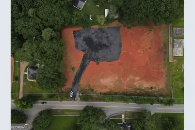 3788 Jodeco Road, McDonough, GA 30253 - Photo 1