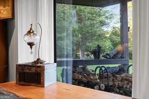 657 Brock Rd, Chickamauga, GA 30707 - Photo 15