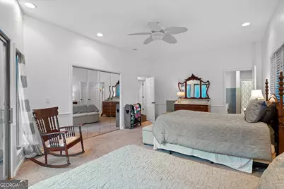 657 Brock Road, Chickamauga, GA 30707 - Photo 21