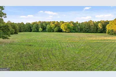 657 Brock Road, Chickamauga, GA 30707 - Photo 43