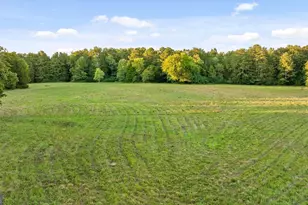 657 Brock Rd, Chickamauga, GA 30707 - Photo 43