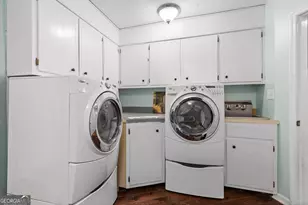 657 Brock Rd, Chickamauga, GA 30707 - Photo 29