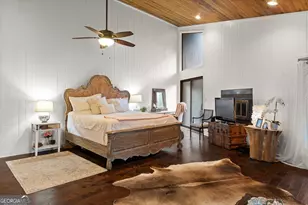 657 Brock Rd, Chickamauga, GA 30707 - Photo 17