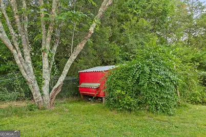 657 Brock Road, Chickamauga, GA 30707 - Photo 39