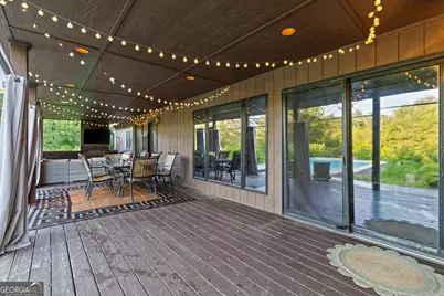 657 Brock Road, Chickamauga, GA 30707 - Photo 31