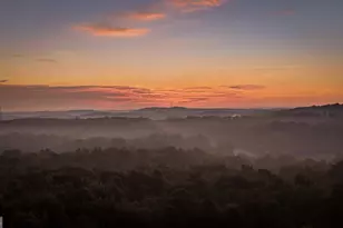 657 Brock Rd, Chickamauga, GA 30707 - Photo 49