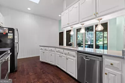 657 Brock Road, Chickamauga, GA 30707 - Photo 27