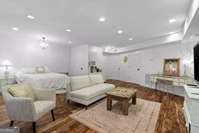 657 Brock Road, Chickamauga, GA 30707 - Photo 31