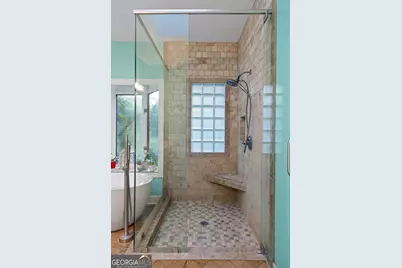 657 Brock Road, Chickamauga, GA 30707 - Photo 19