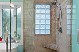 657 Brock Rd, Chickamauga, GA 30707 - Photo 19