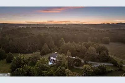 657 Brock Road, Chickamauga, GA 30707 - Photo 49