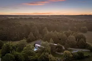 657 Brock Rd, Chickamauga, GA 30707 - Photo 49