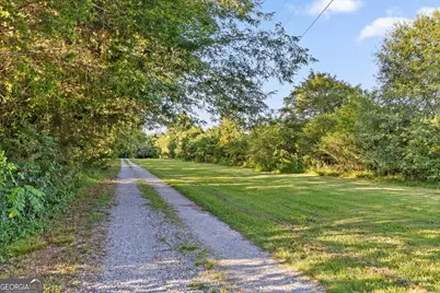 657 Brock Road, Chickamauga, GA 30707 - Photo 5