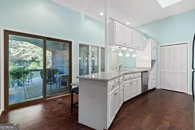 657 Brock Road, Chickamauga, GA 30707 - Photo 25