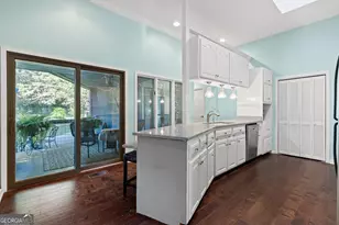 657 Brock Rd, Chickamauga, GA 30707 - Photo 25