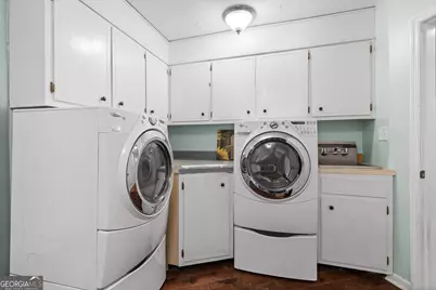 657 Brock Road, Chickamauga, GA 30707 - Photo 29