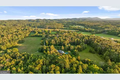 657 Brock Road, Chickamauga, GA 30707 - Photo 7