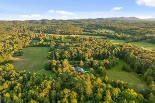 657 Brock Rd, Chickamauga, GA 30707 - Photo 7