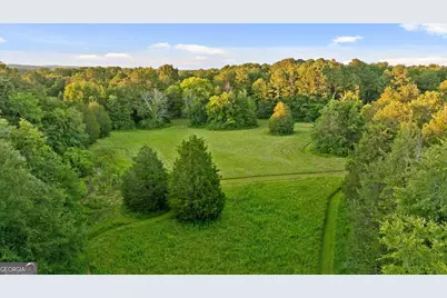 657 Brock Road, Chickamauga, GA 30707 - Photo 47