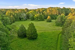 657 Brock Rd, Chickamauga, GA 30707 - Photo 47